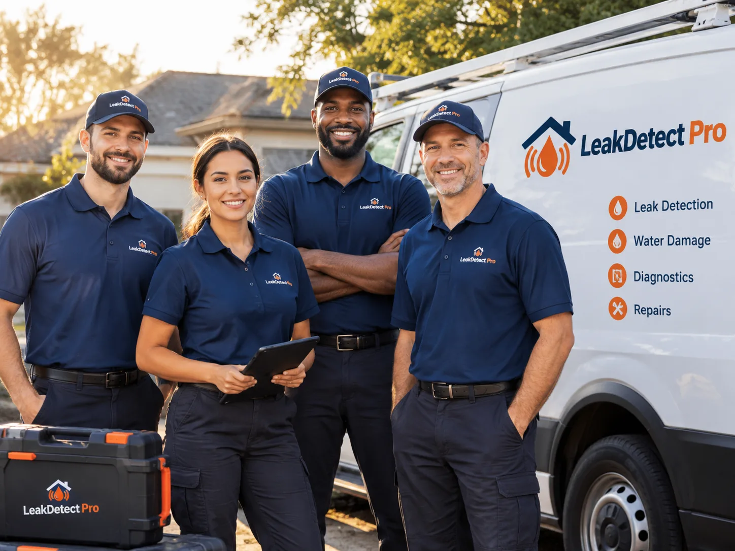 Roof Repair company in Cloverdale, CA